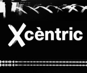 Antoni-Pinent-curator-Cinema-Invisible-Xcentric's-Section-cccb